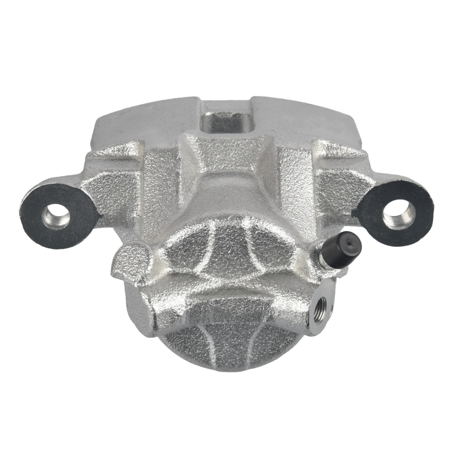 BLUE PRINT ADBP450153
