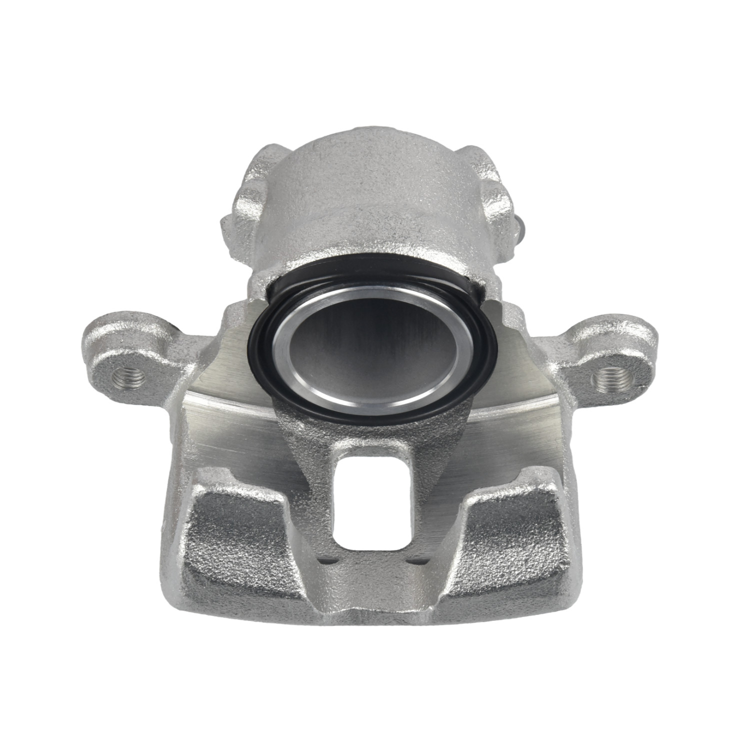 BLUE PRINT ADBP450153