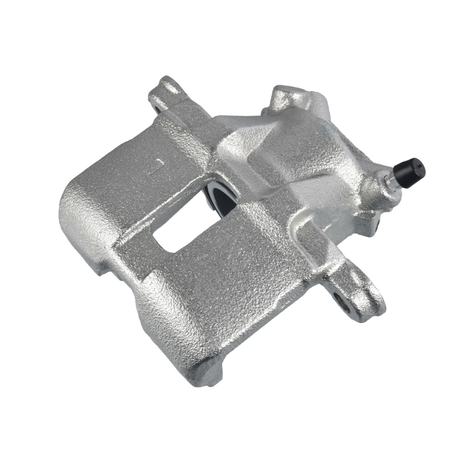 BLUE PRINT ADBP450154