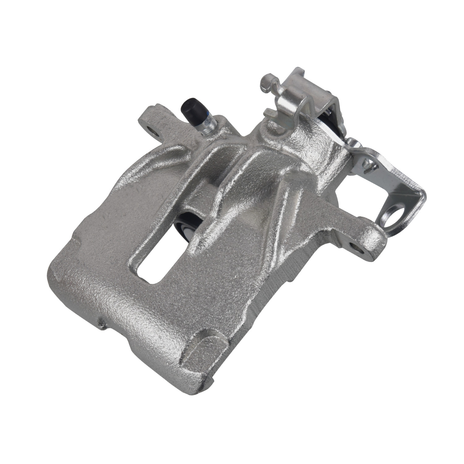 BLUE PRINT ADBP450155