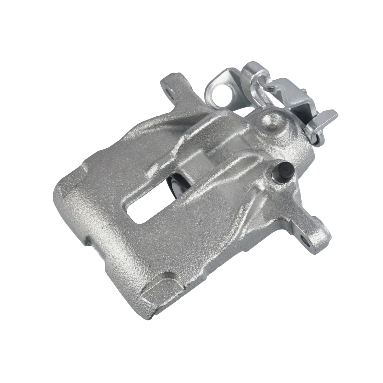 BLUE PRINT ADBP450156