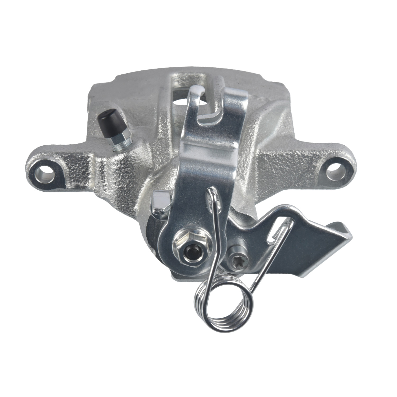 BLUE PRINT ADBP450156