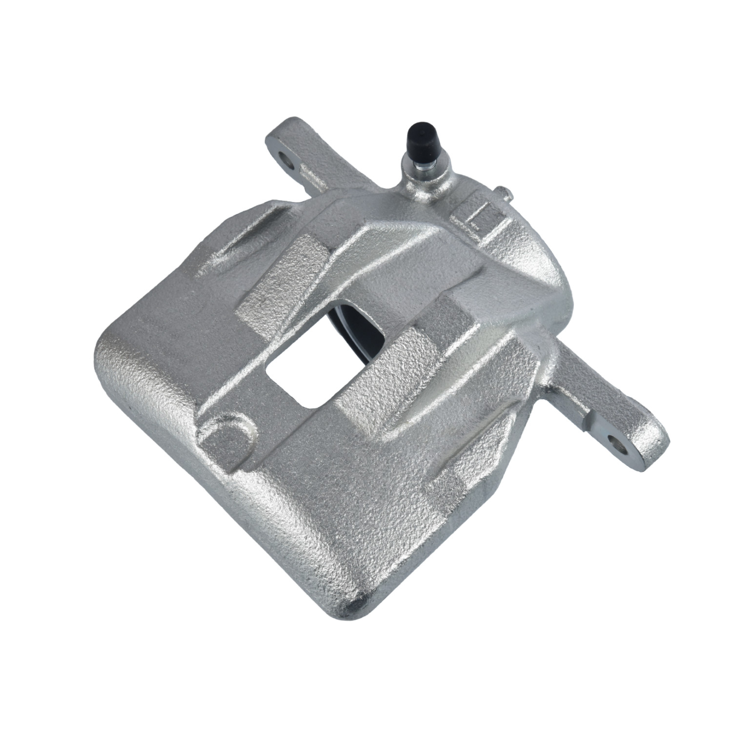 BLUE PRINT ADBP450157
