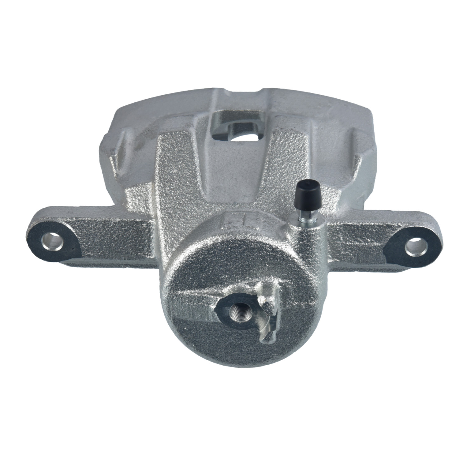 BLUE PRINT ADBP450157