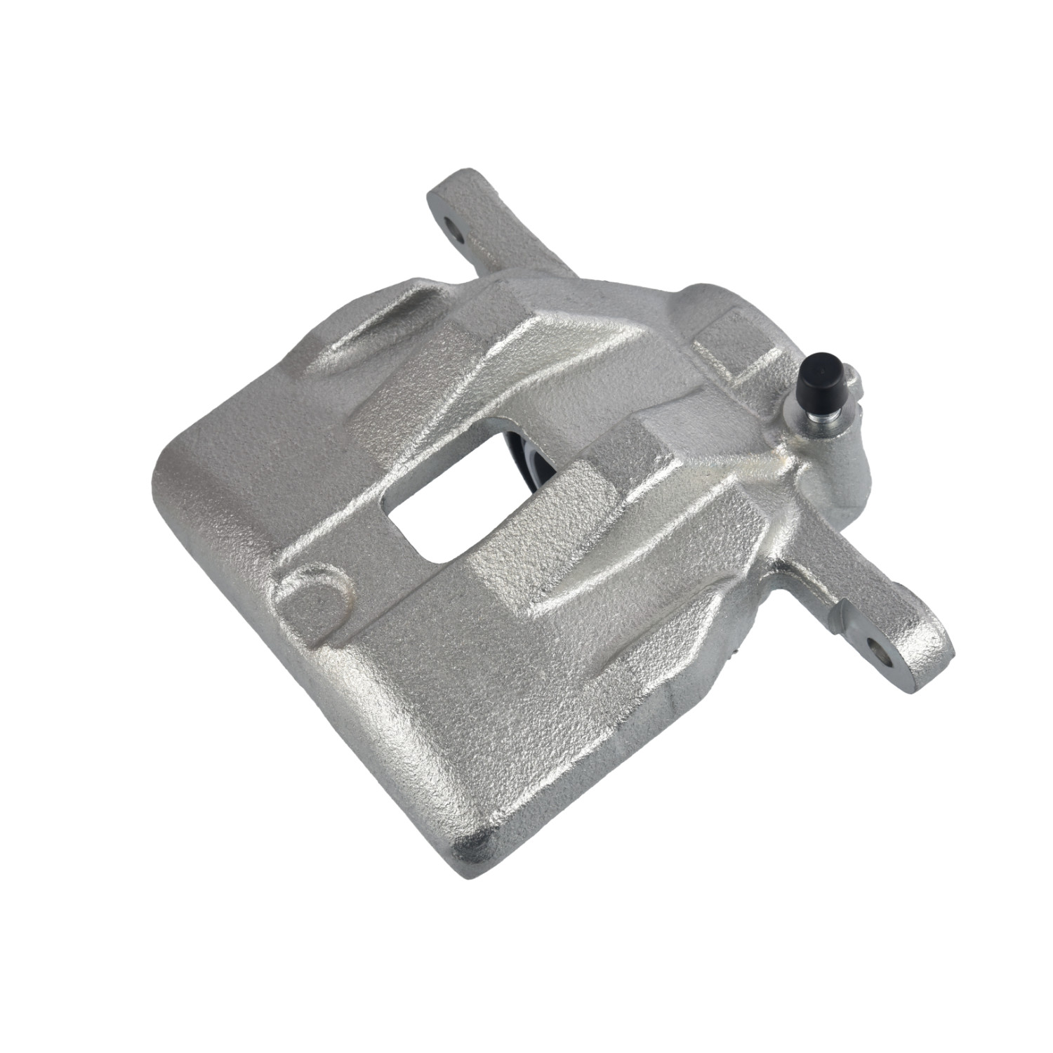 BLUE PRINT ADBP450158