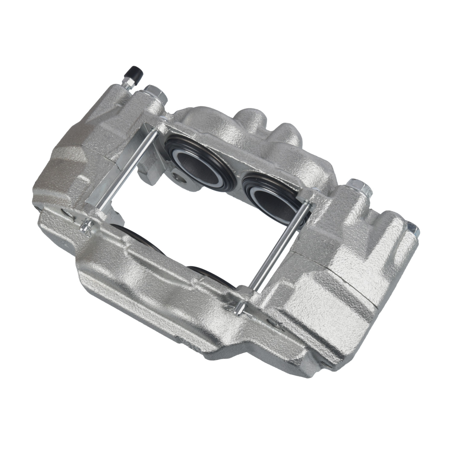 BLUE PRINT ADBP450160