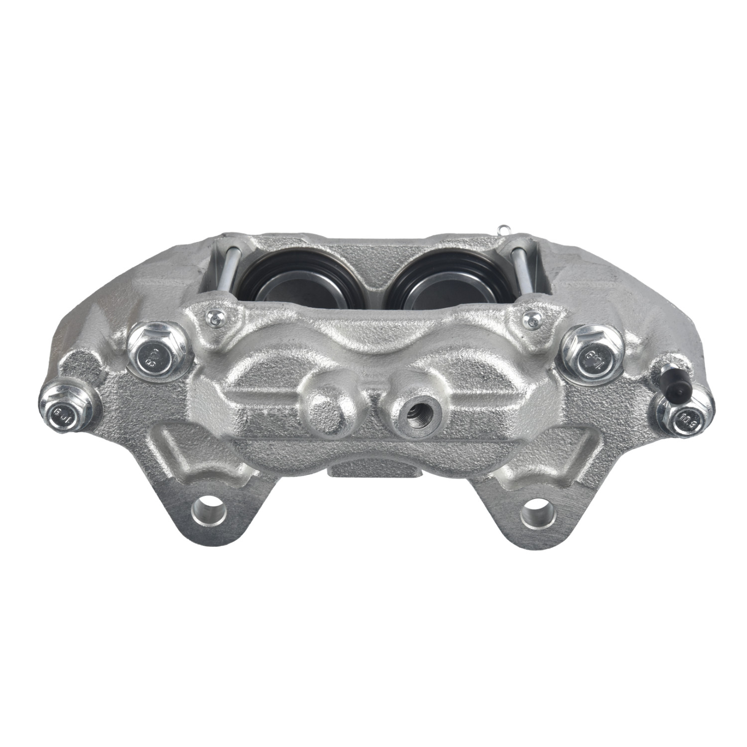 BLUE PRINT ADBP450160