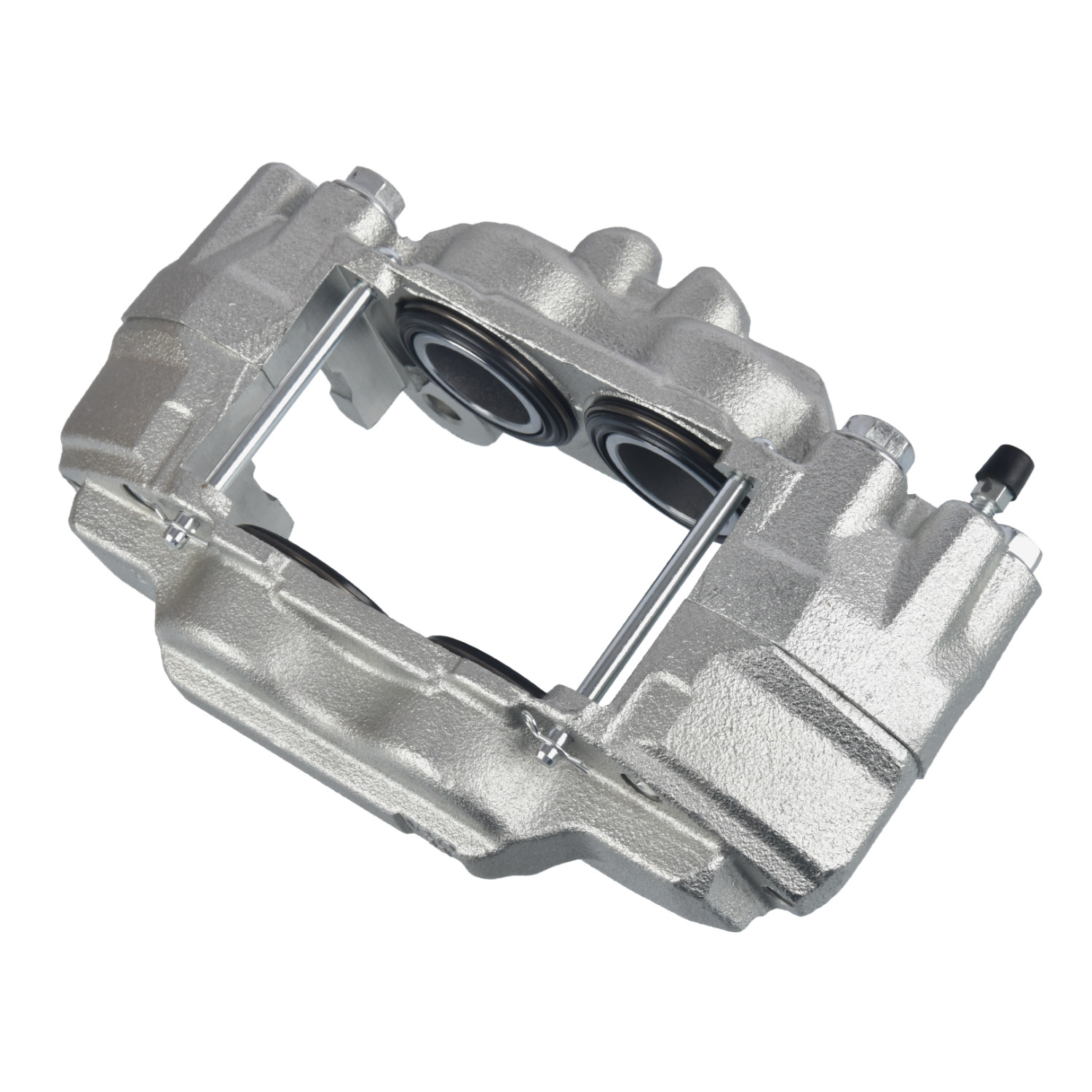BLUE PRINT ADBP450161