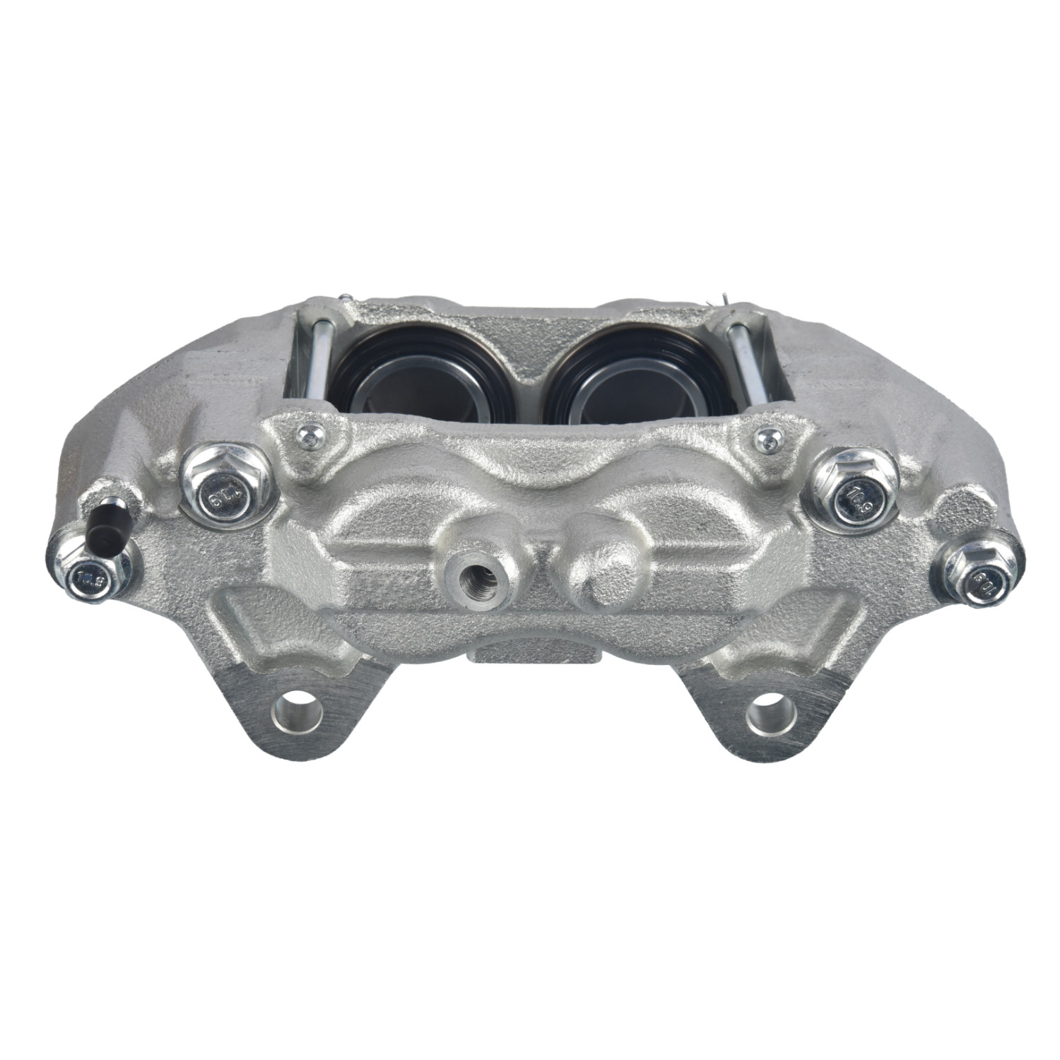 BLUE PRINT ADBP450161
