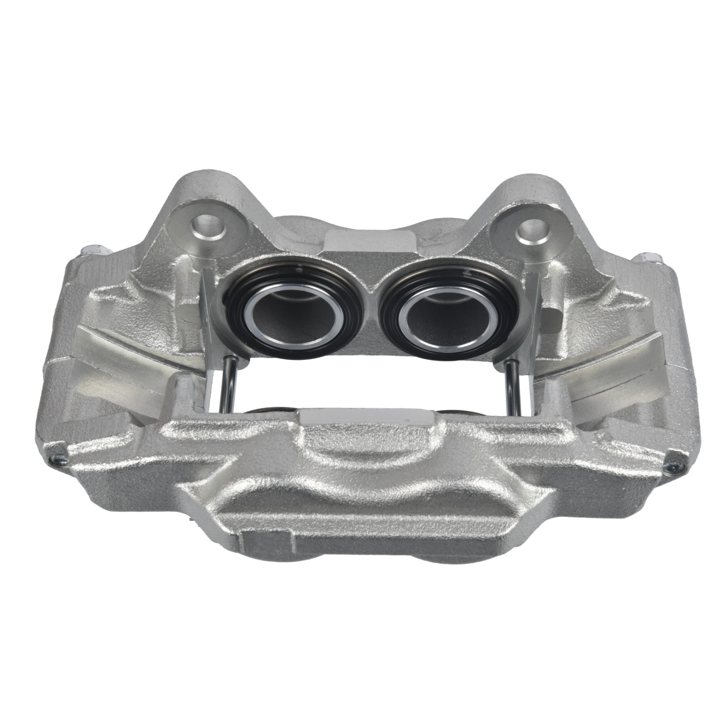 BLUE PRINT ADBP450161