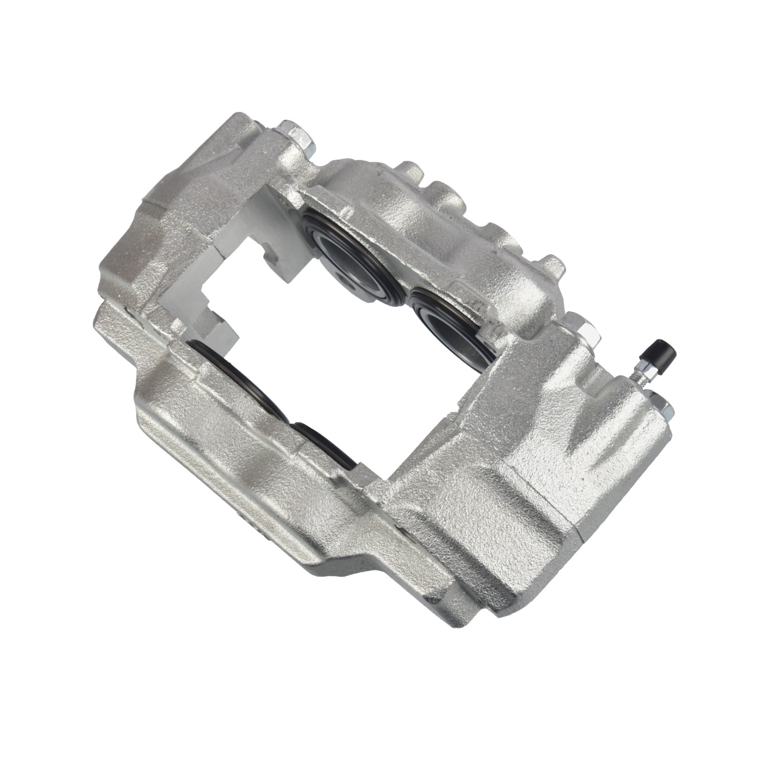 BLUE PRINT ADBP450163