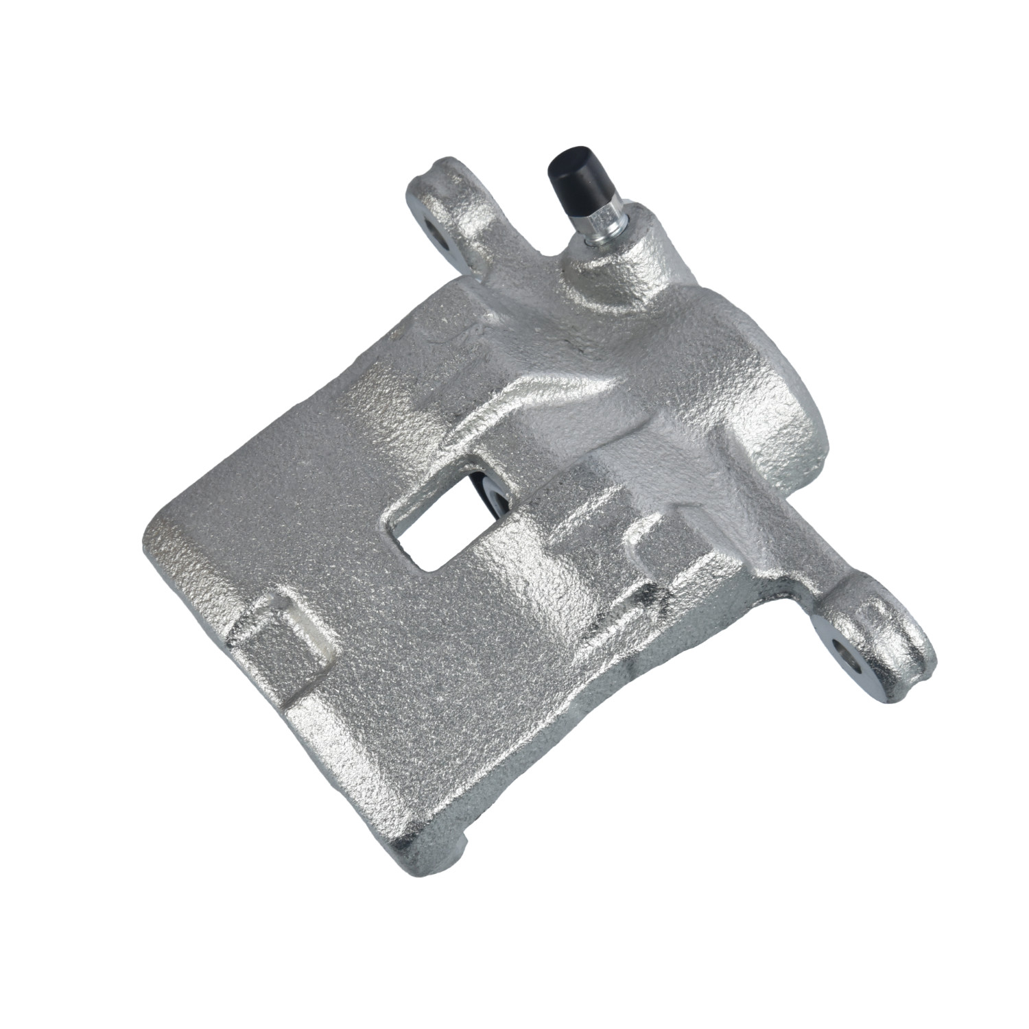 BLUE PRINT ADBP450164