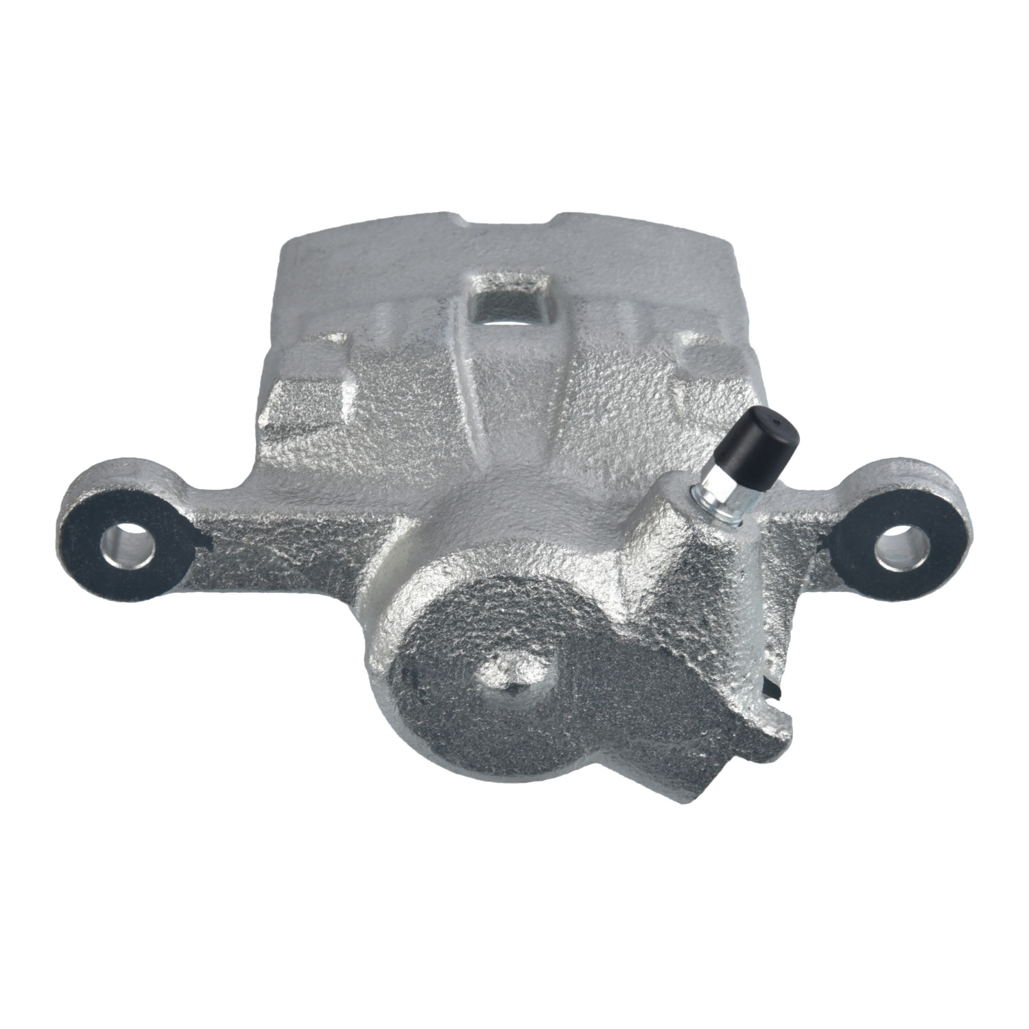 BLUE PRINT ADBP450164