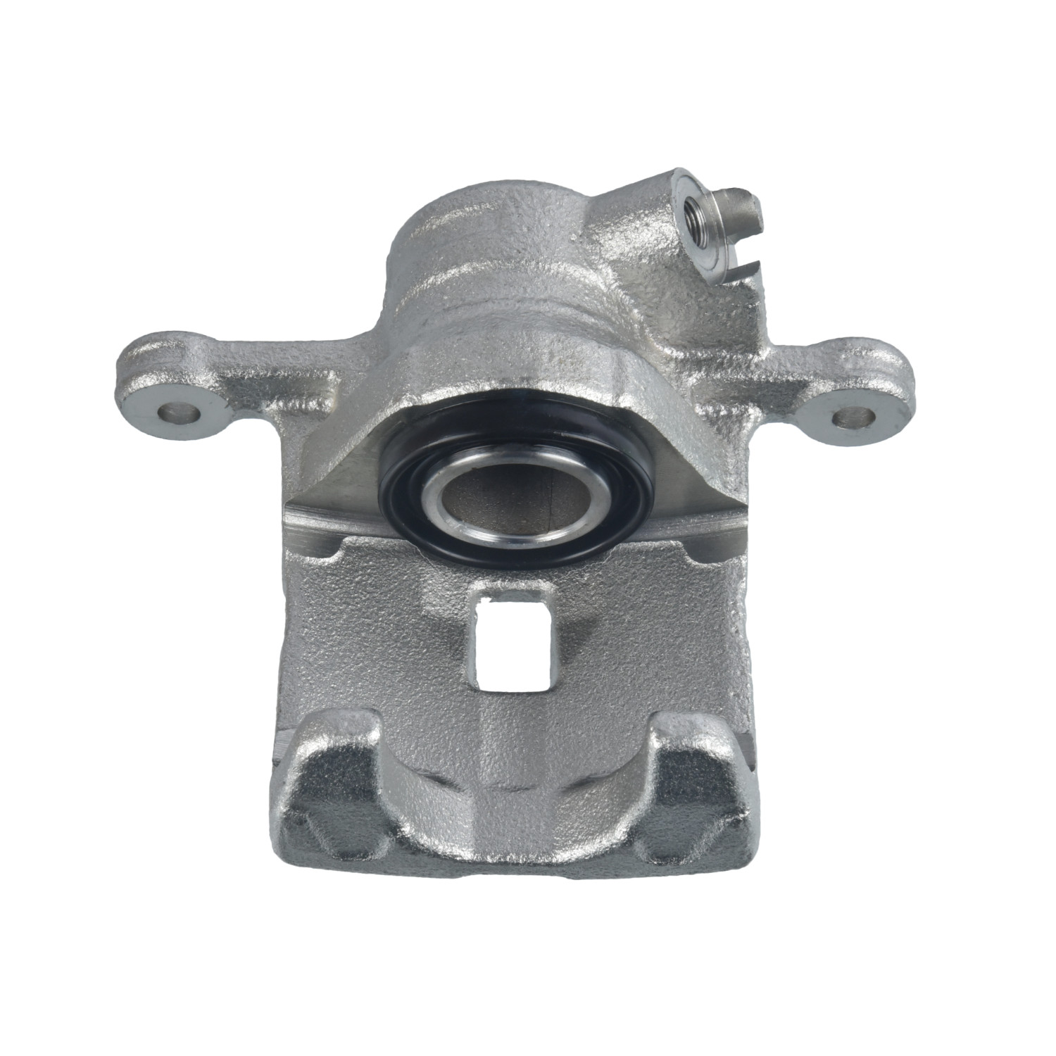 BLUE PRINT ADBP450164