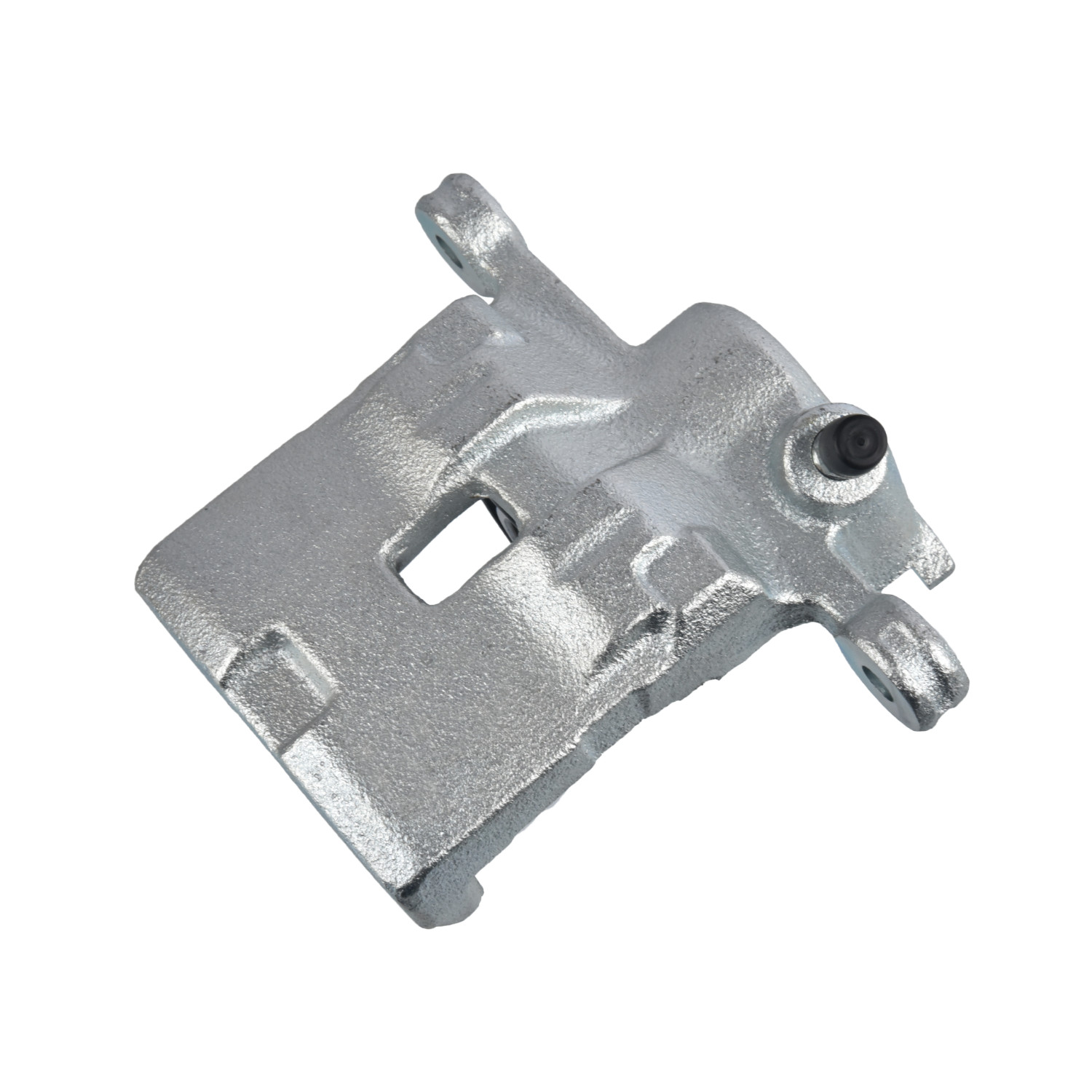 BLUE PRINT ADBP450165