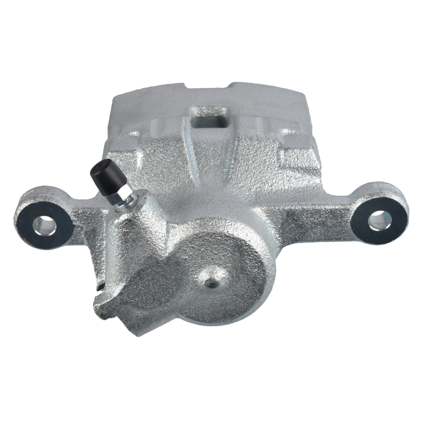 BLUE PRINT ADBP450165