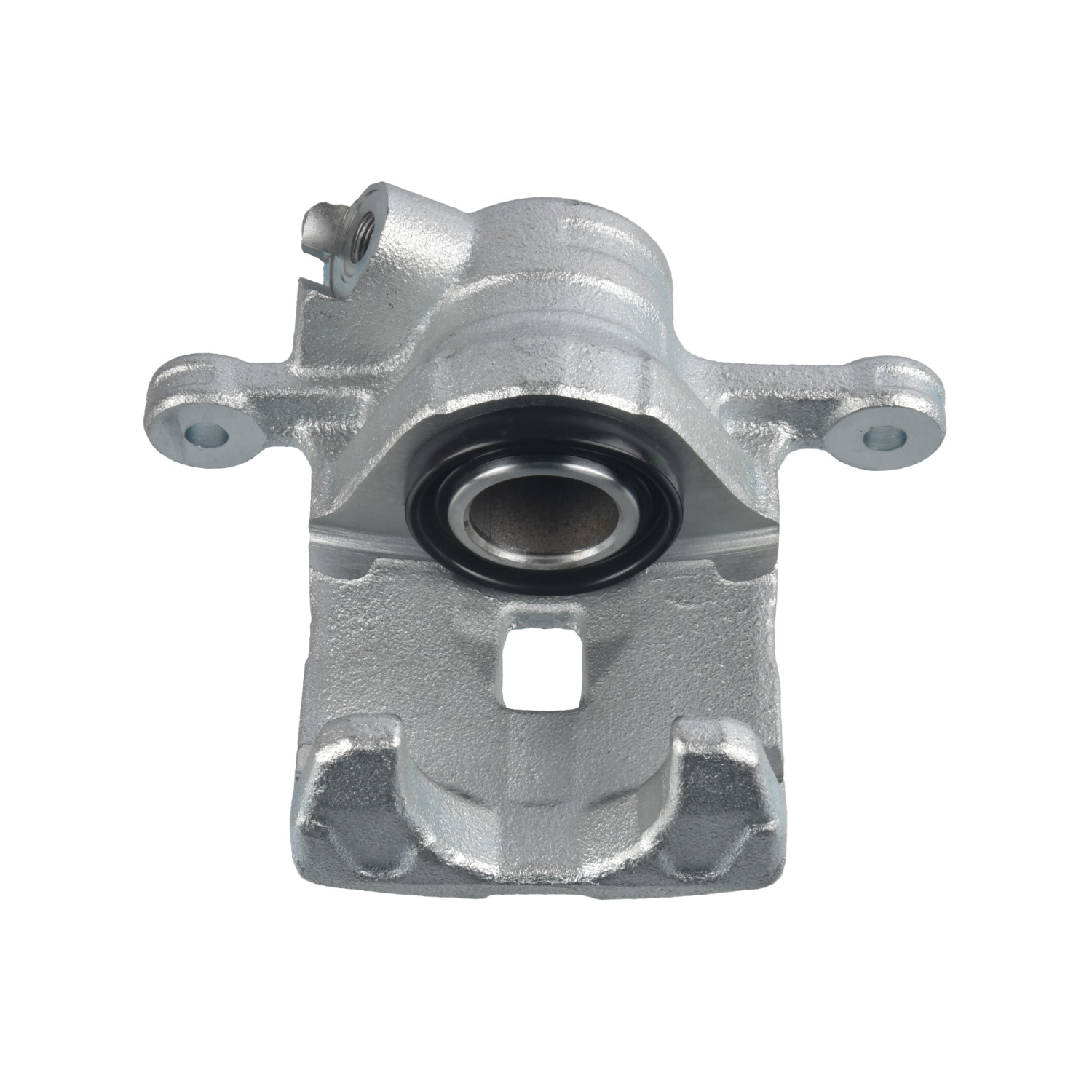 BLUE PRINT ADBP450165