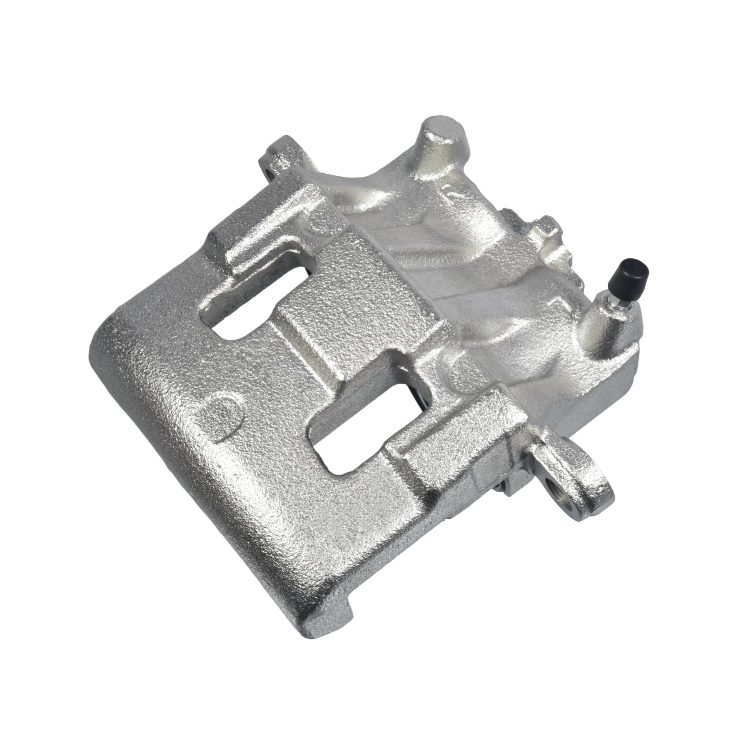 BLUE PRINT ADBP450168