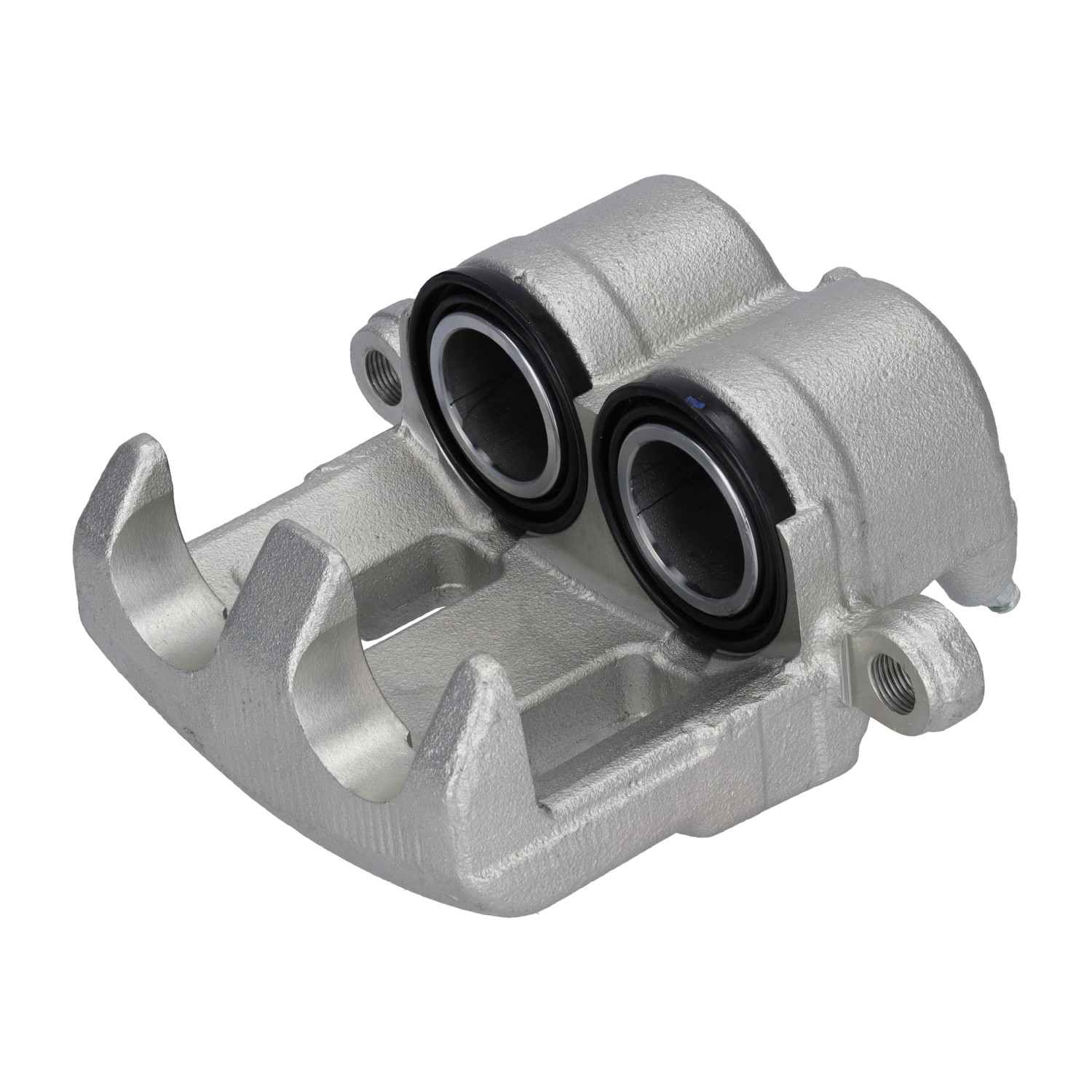 BLUE PRINT ADBP450169