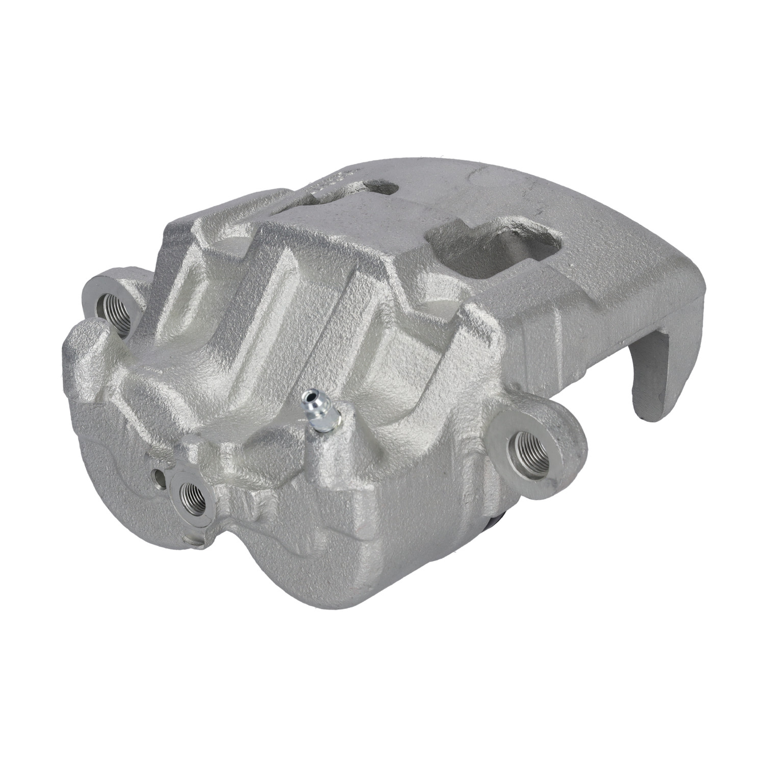 BLUE PRINT ADBP450169