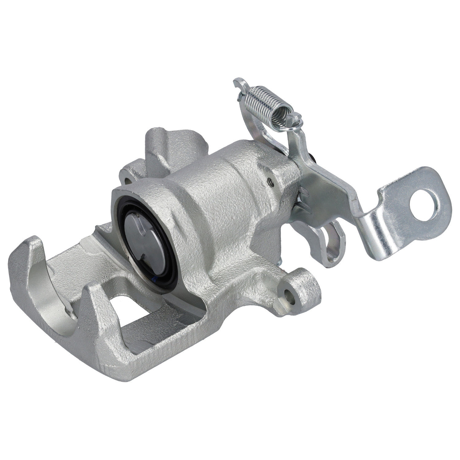 BLUE PRINT ADBP450170