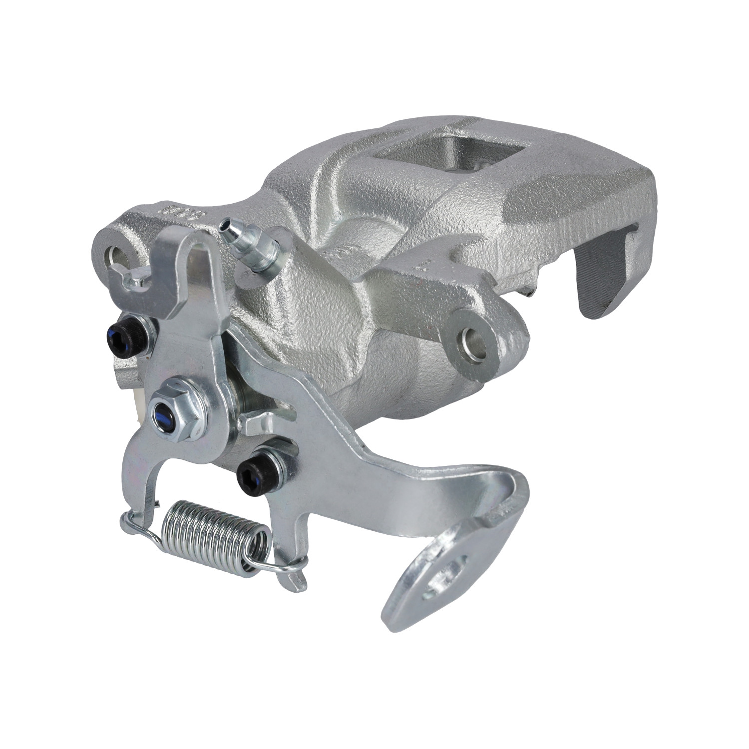 BLUE PRINT ADBP450170