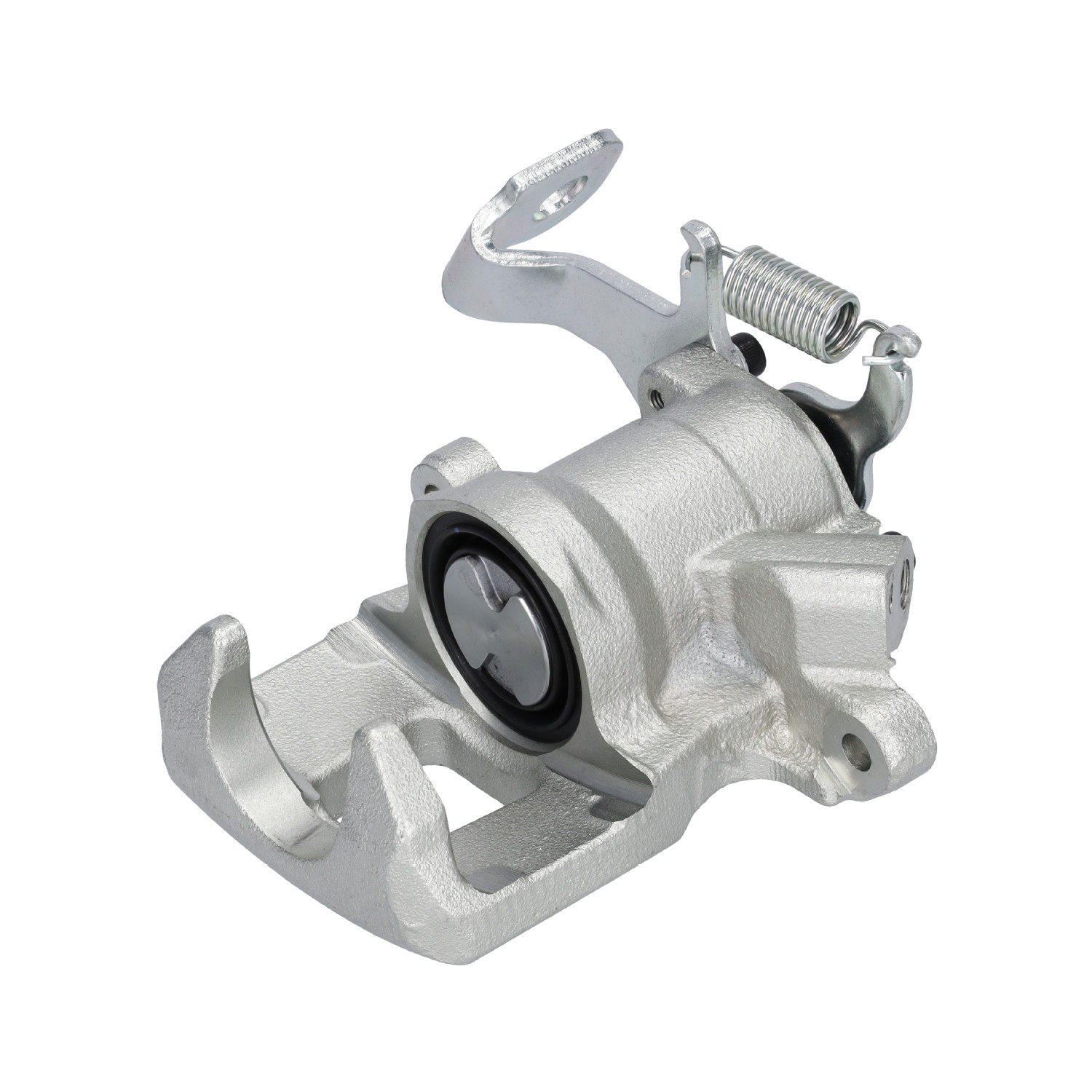 BLUE PRINT ADBP450171