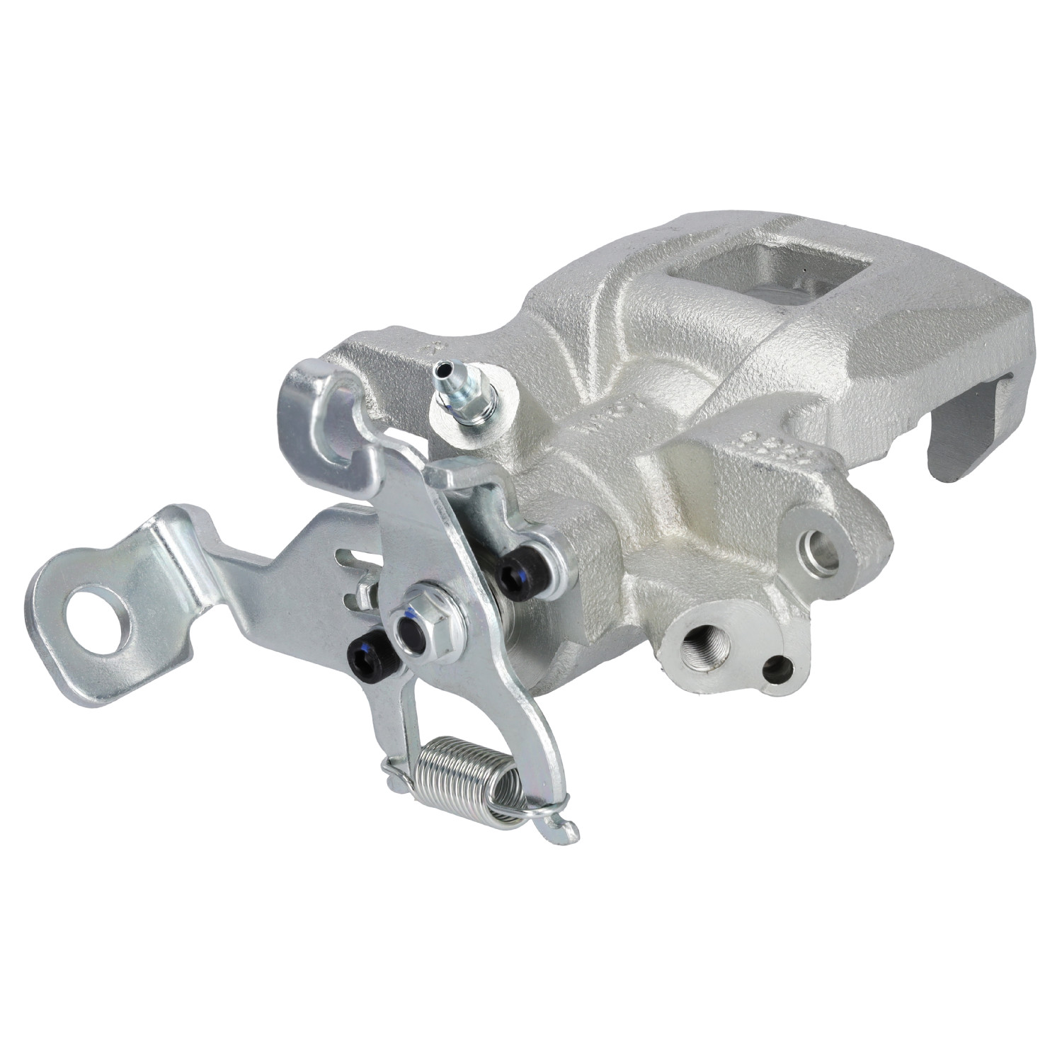 BLUE PRINT ADBP450171