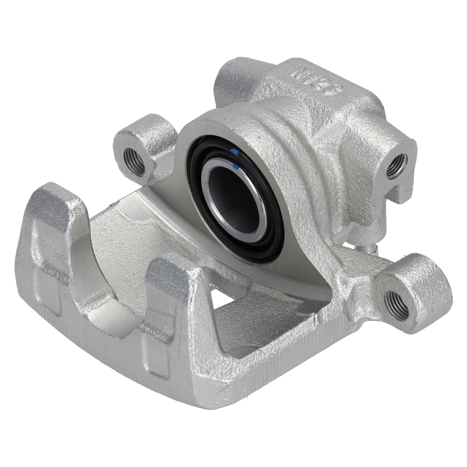 BLUE PRINT ADBP450176