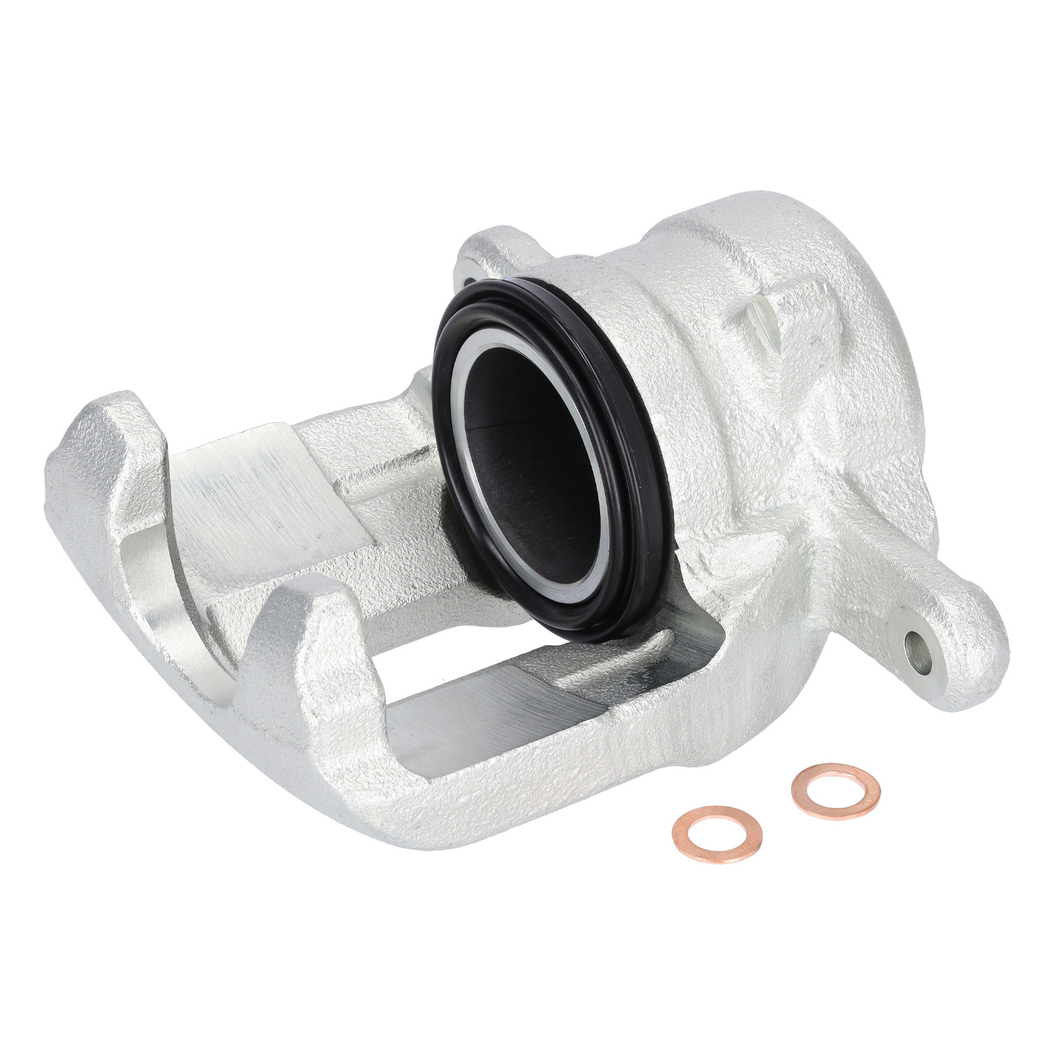 BLUE PRINT ADBP450178