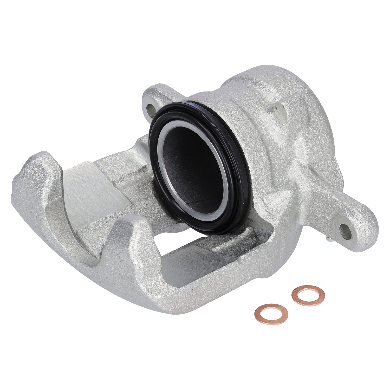 BLUE PRINT ADBP450179