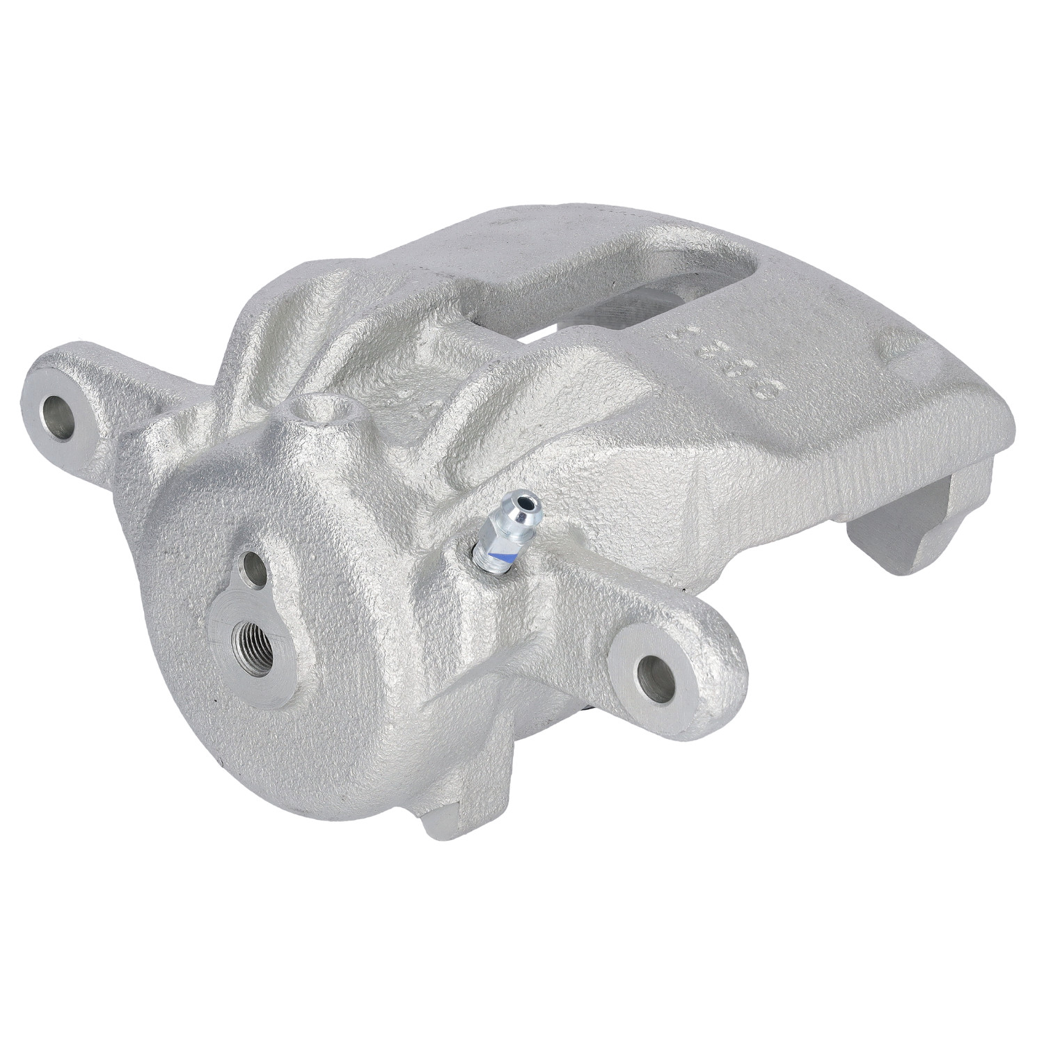 BLUE PRINT ADBP450179