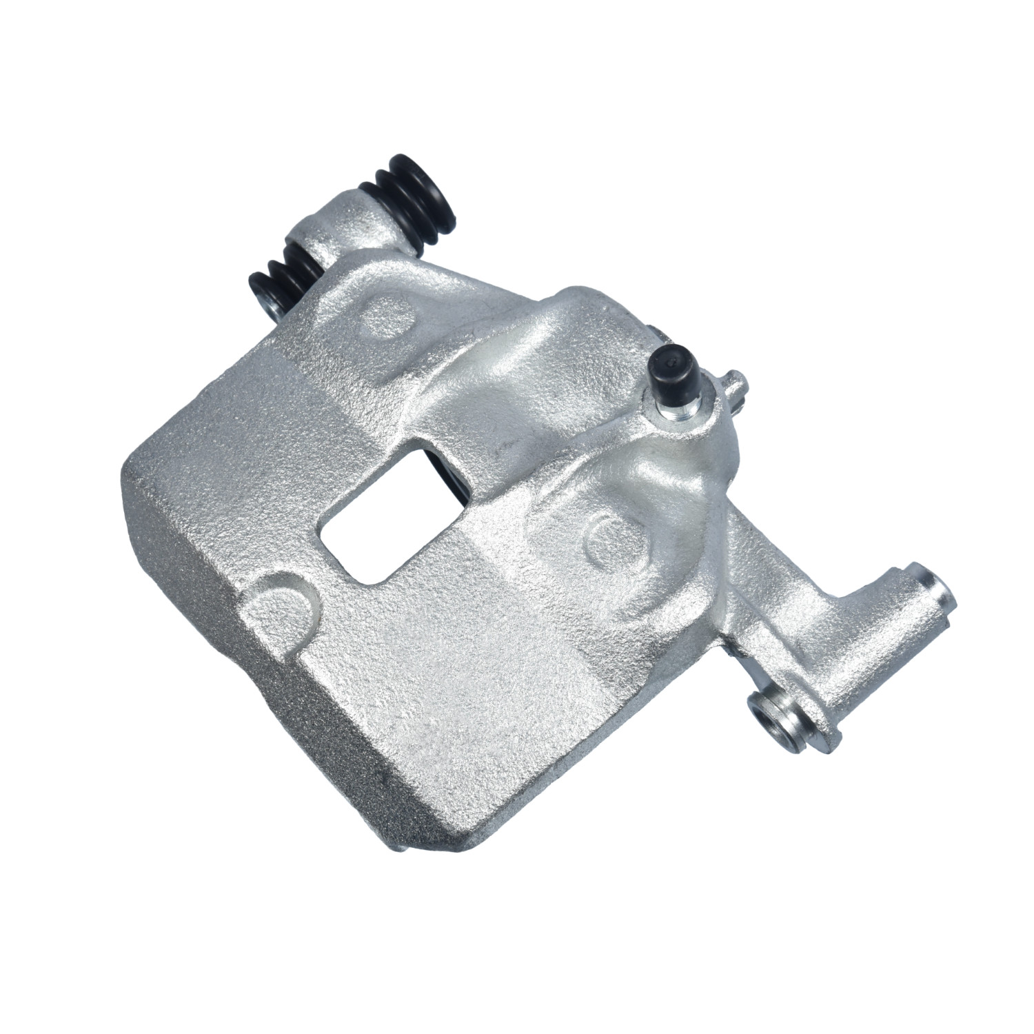BLUE PRINT ADBP450182