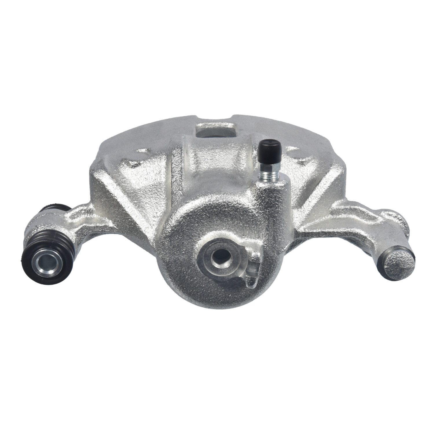 BLUE PRINT ADBP450183