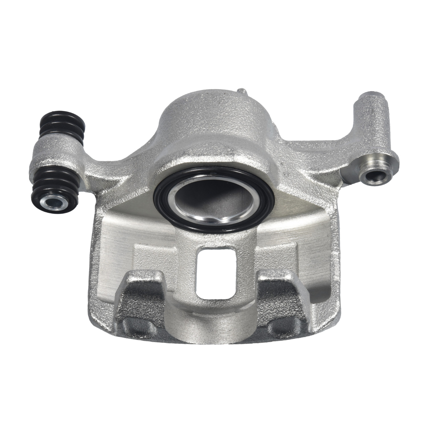 BLUE PRINT ADBP450183