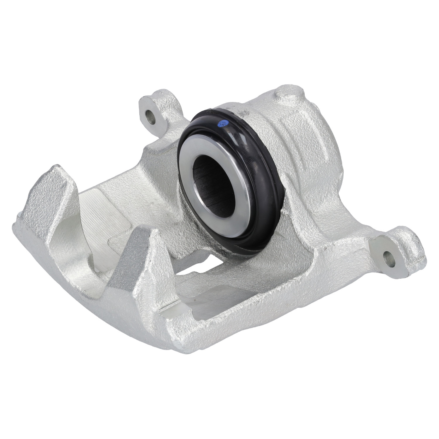 BLUE PRINT ADBP450184