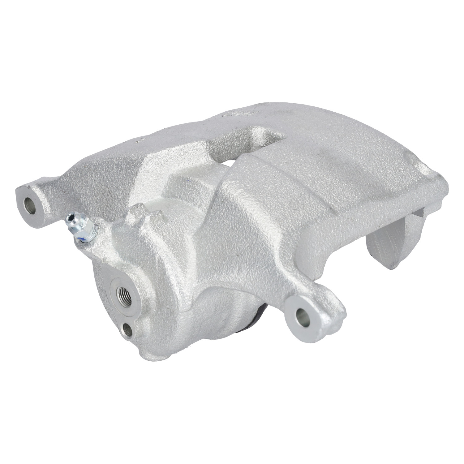 BLUE PRINT ADBP450184