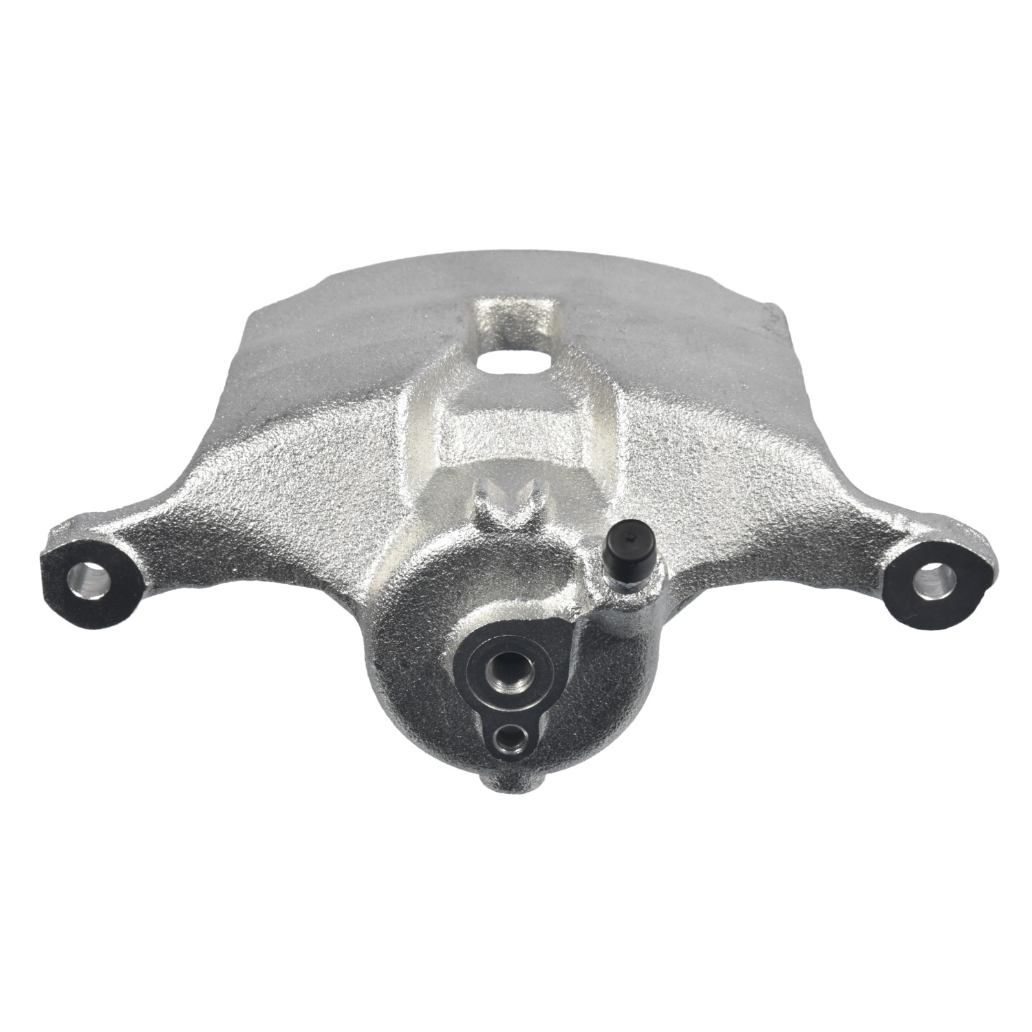 BLUE PRINT ADBP450185