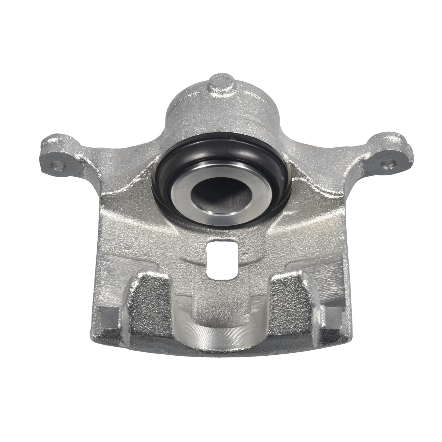 BLUE PRINT ADBP450185