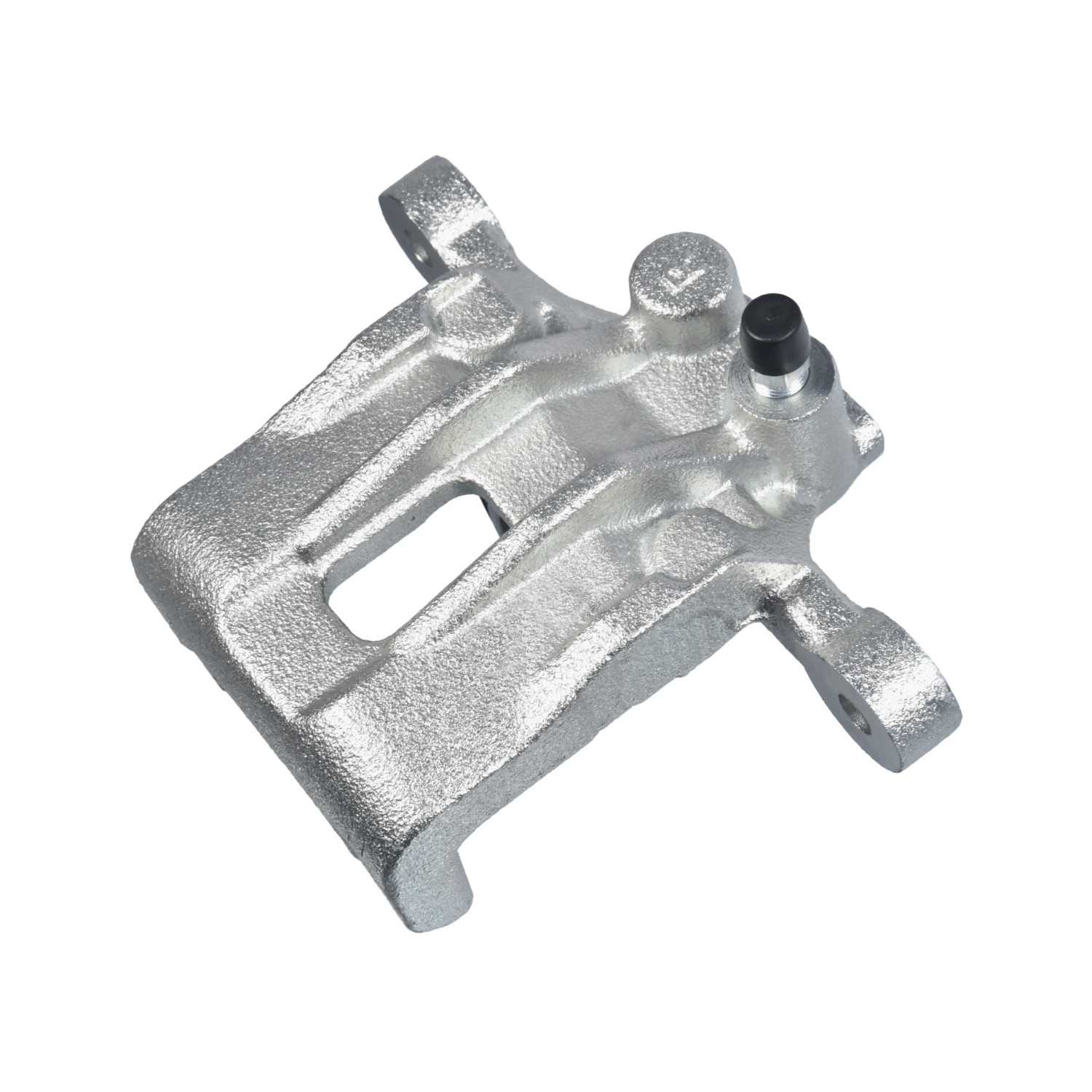 BLUE PRINT ADBP450187