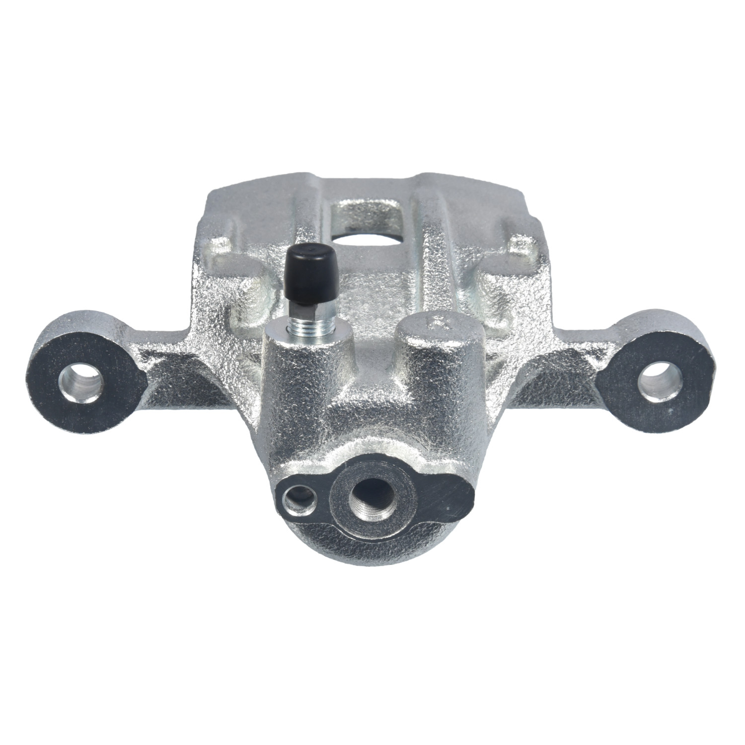 BLUE PRINT ADBP450187