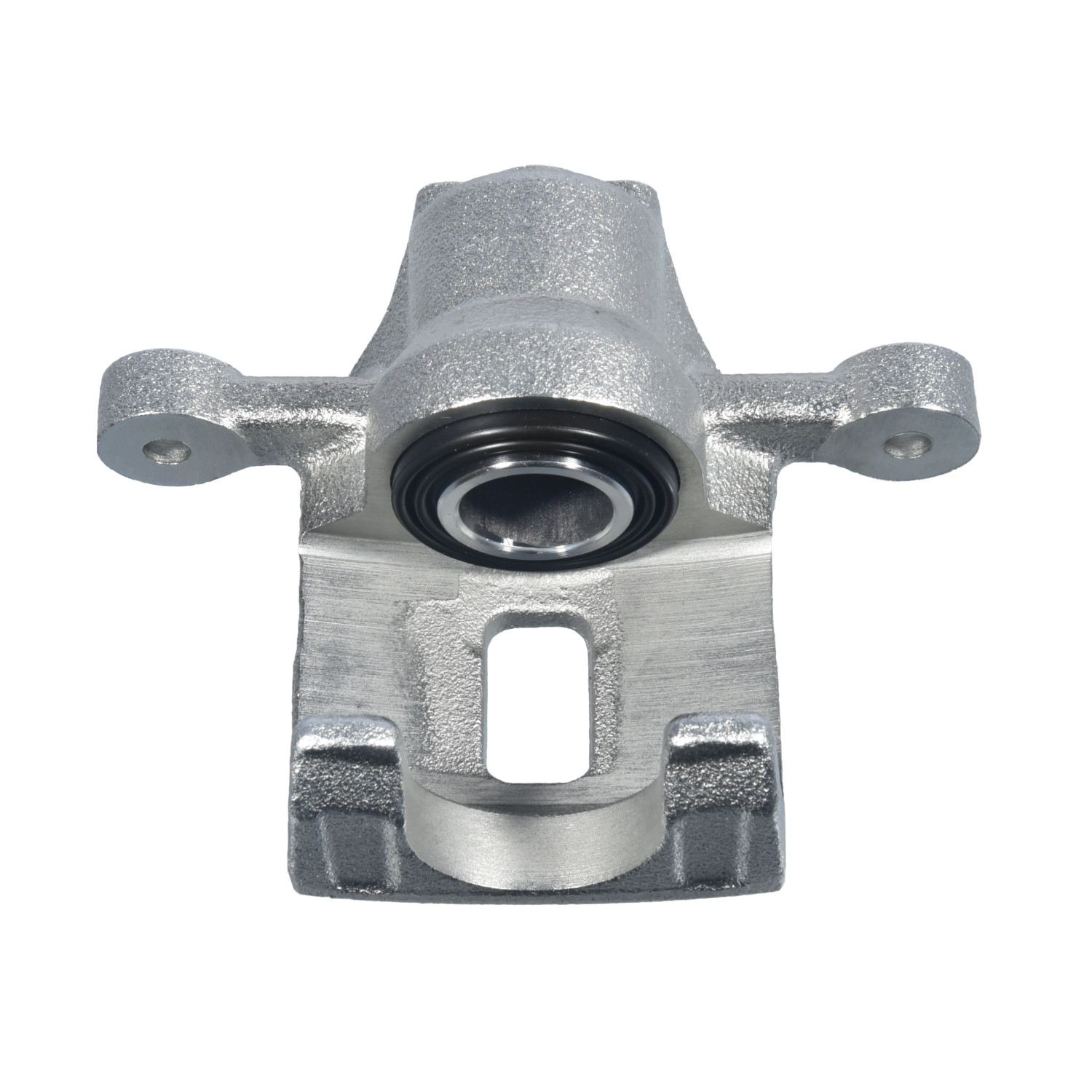 BLUE PRINT ADBP450187