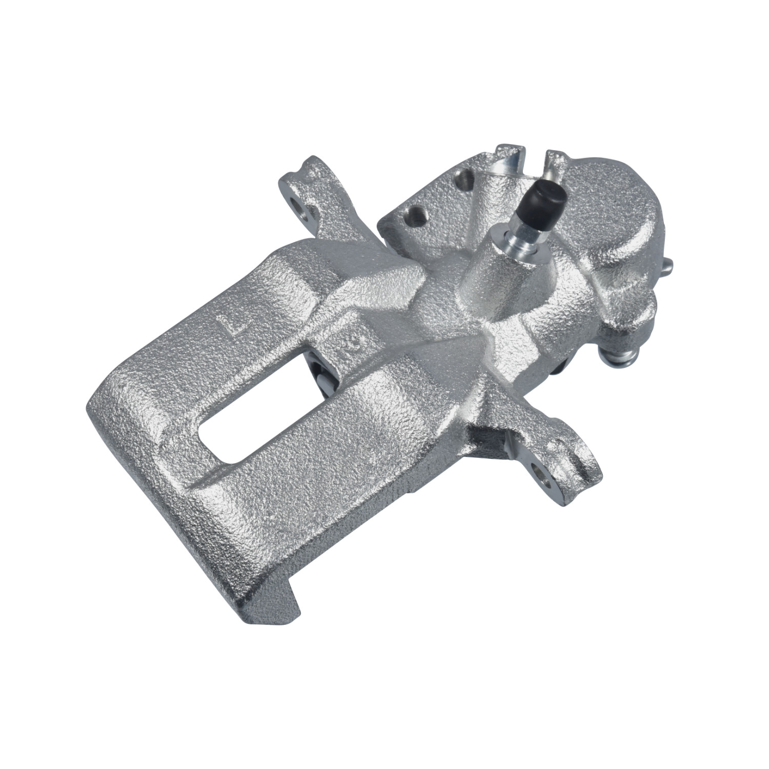 BLUE PRINT ADBP450192
