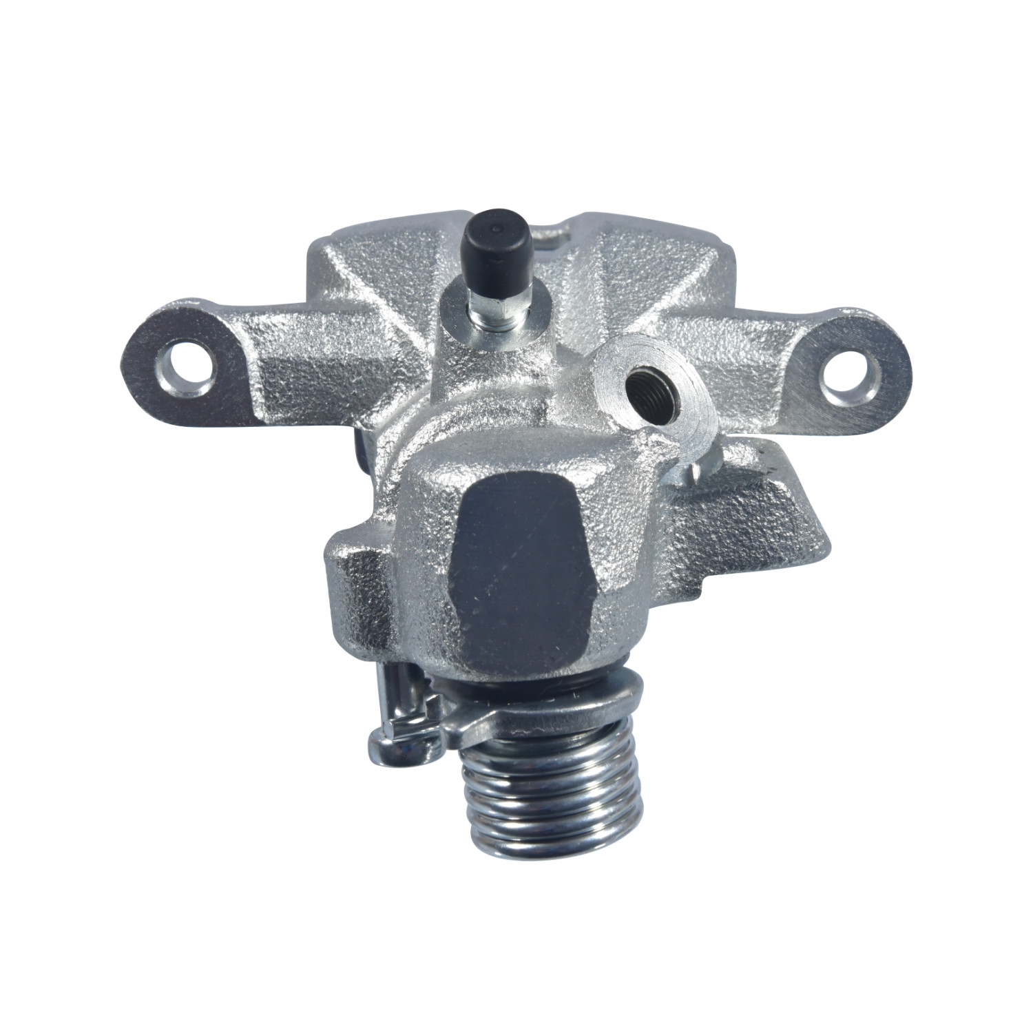 BLUE PRINT ADBP450192