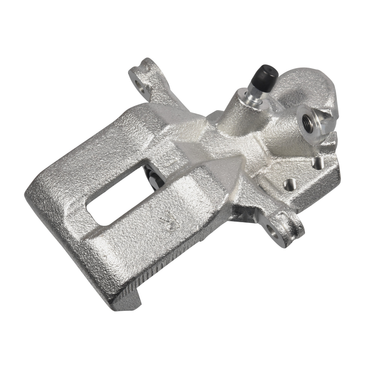 BLUE PRINT ADBP450193