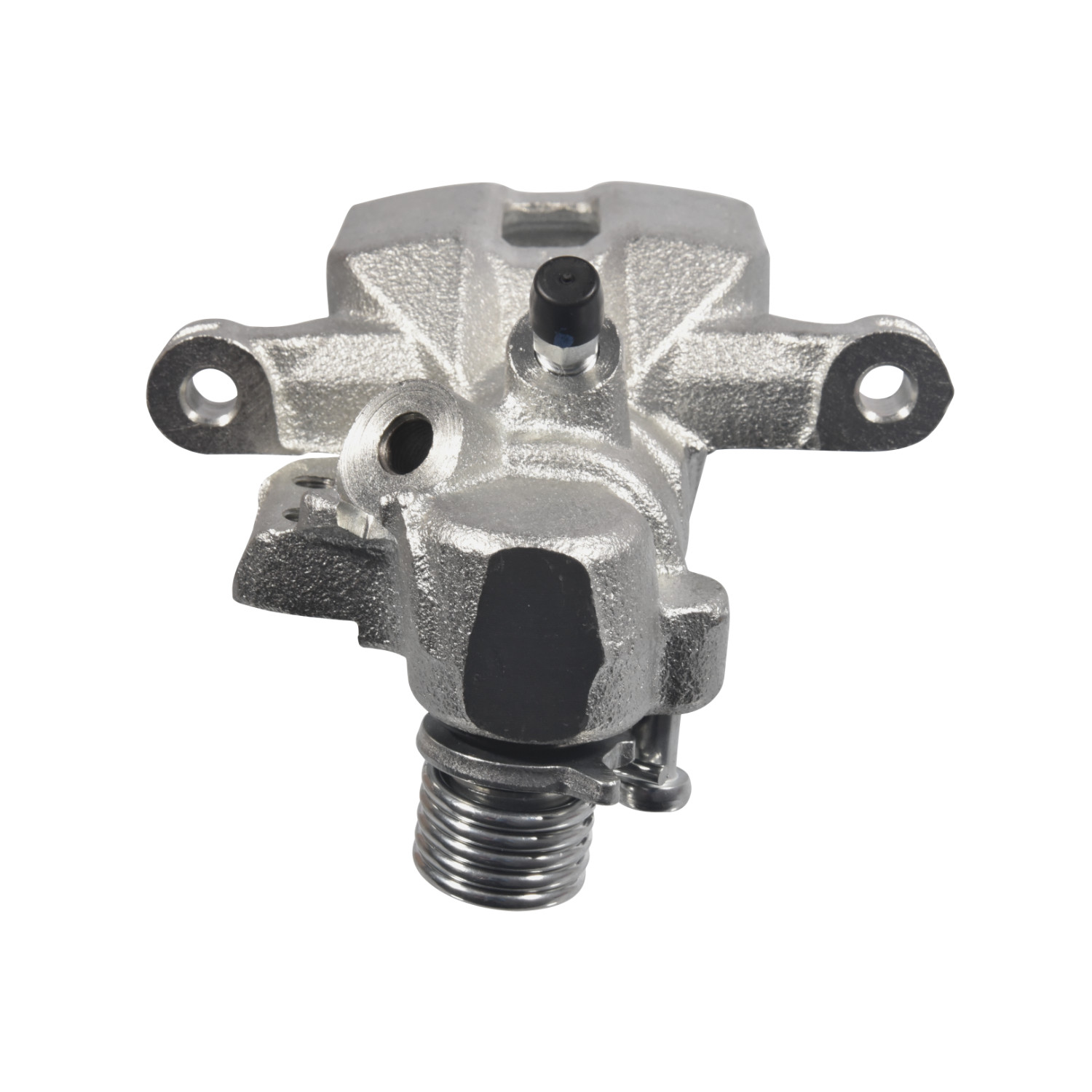 BLUE PRINT ADBP450193