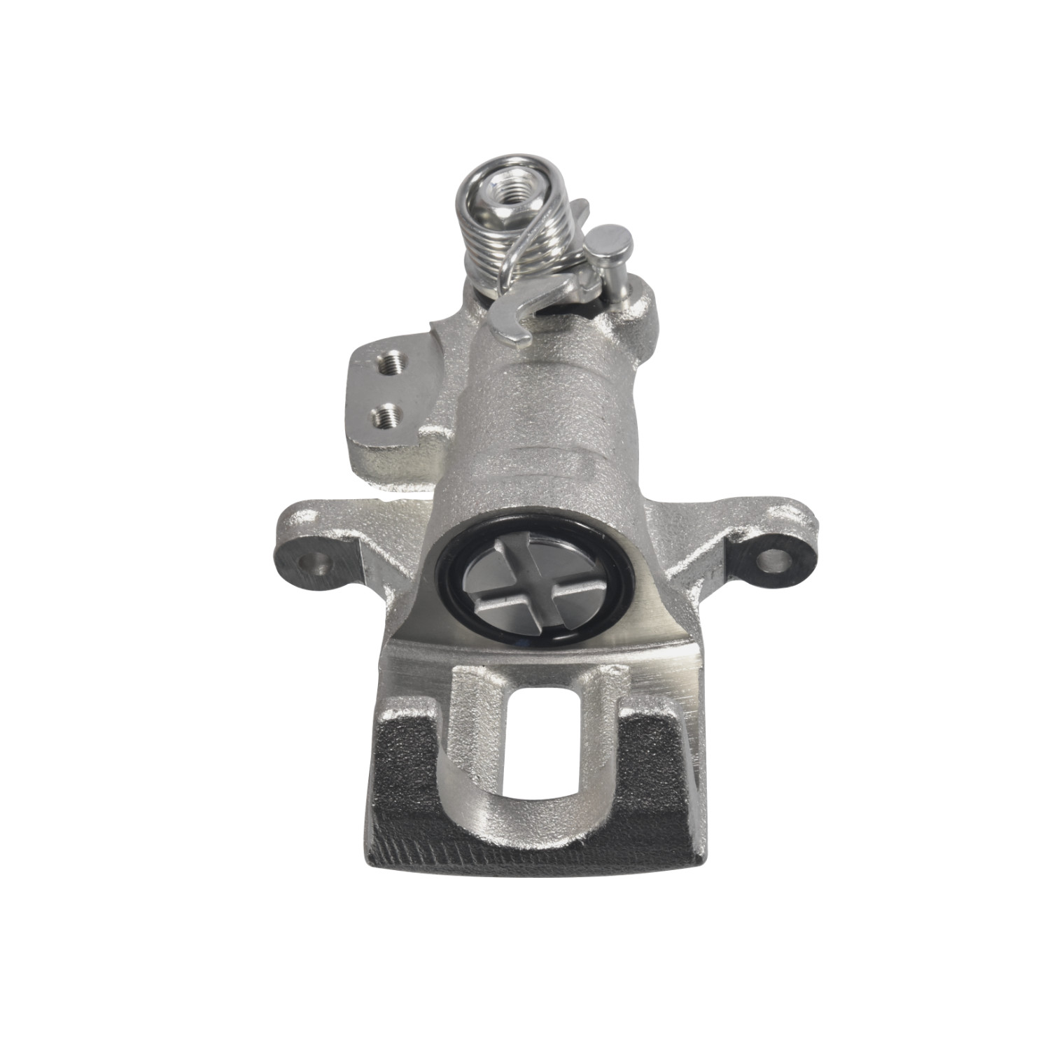 BLUE PRINT ADBP450193