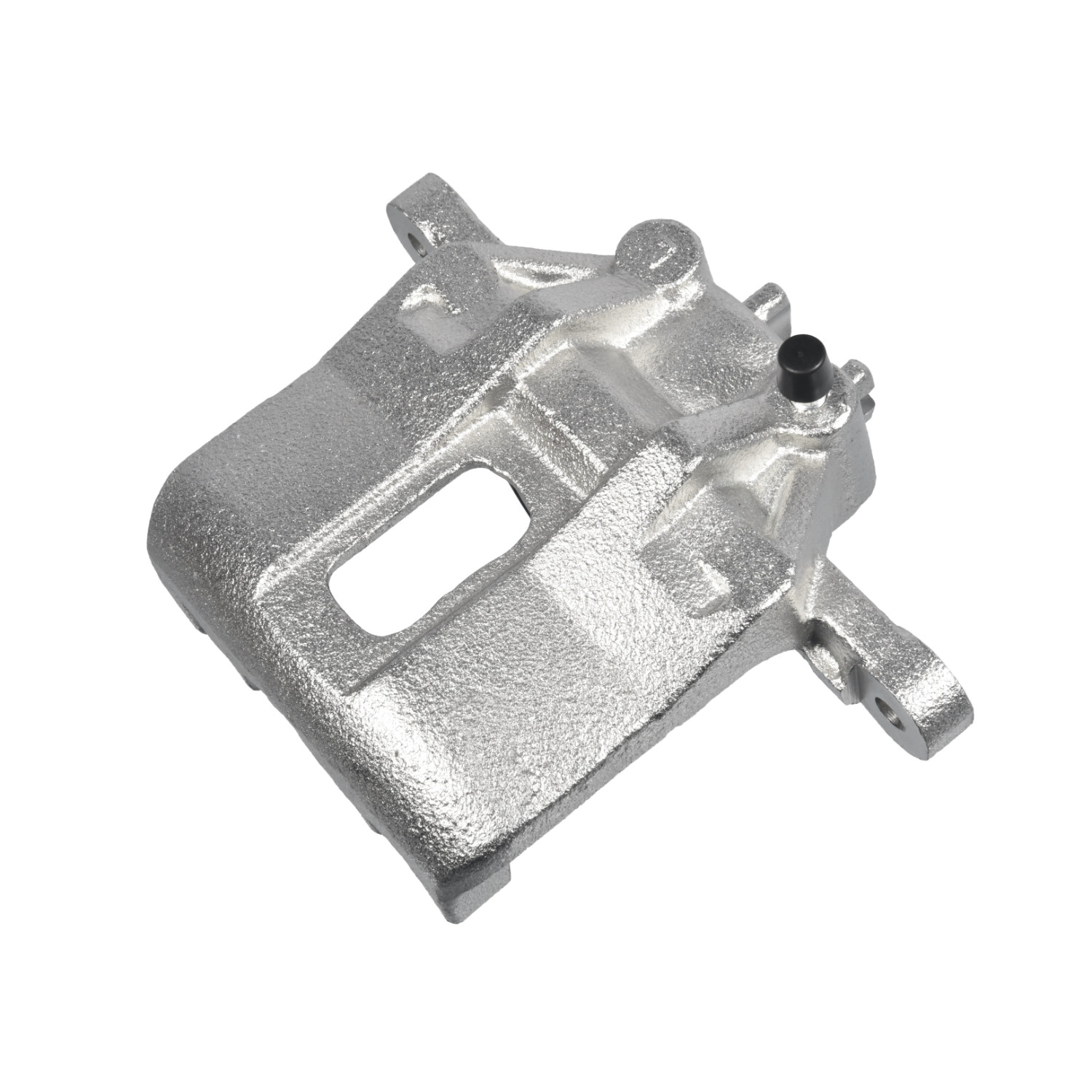 BLUE PRINT ADBP450194
