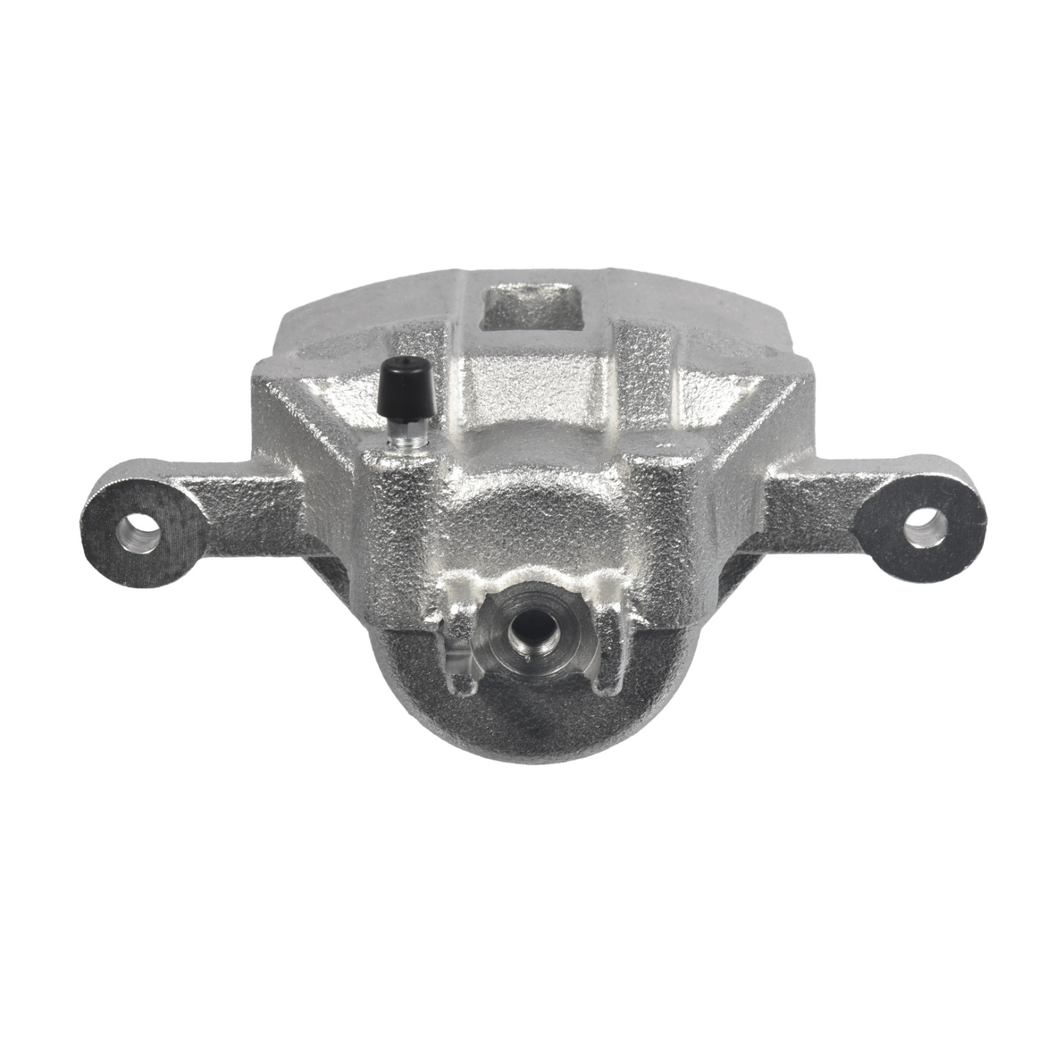 BLUE PRINT ADBP450194