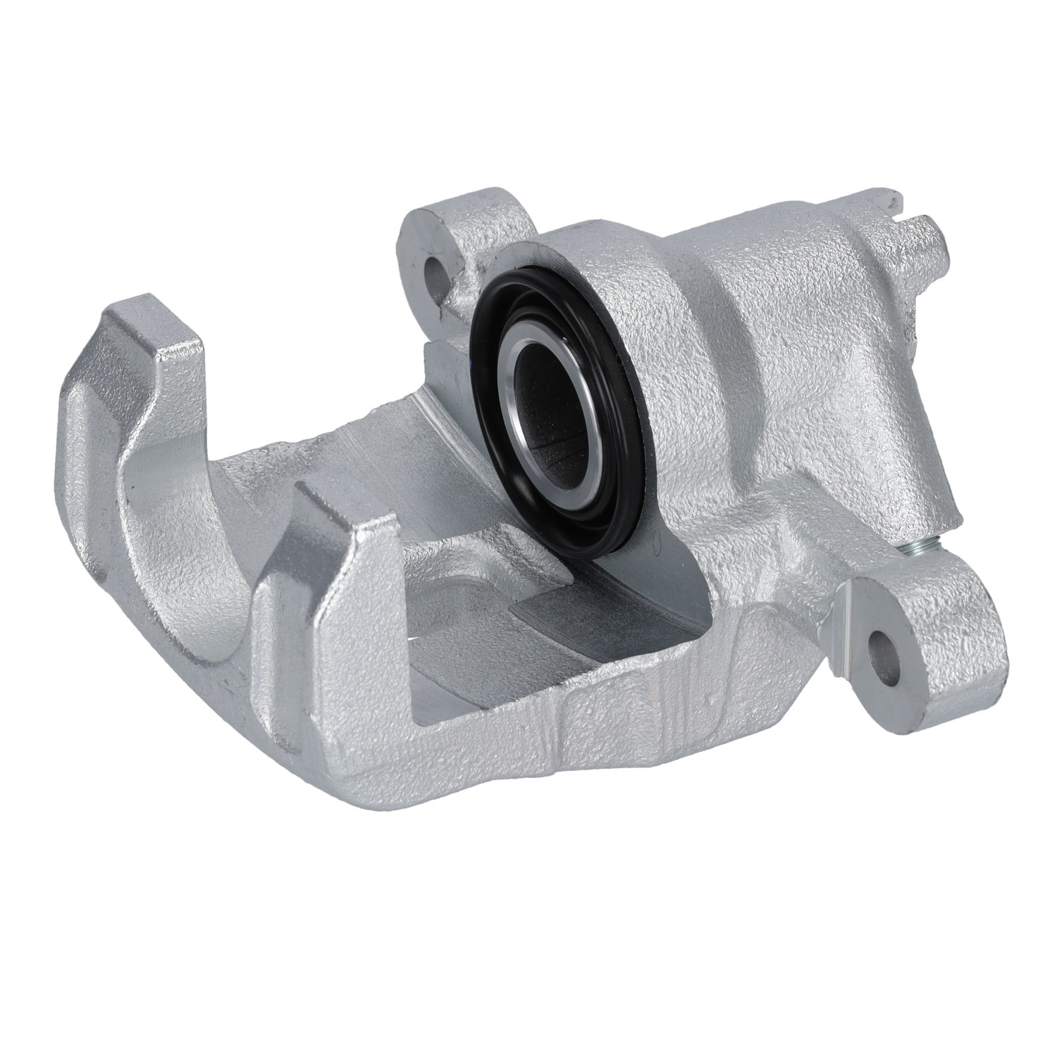 BLUE PRINT ADBP450198
